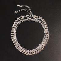 uploads/erp/collection/images/Fashion Jewelry/zuowen/XU0512396/img_b/XU0512396_img_b_1
